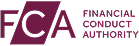 Logo of the official regulatory body for international trading licenses