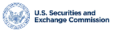 Official emblem of the global licensing authority for financial services