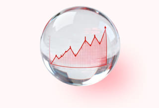 Trading platform designed for newcomers that makes complicated investing more accessible