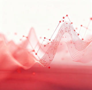 Trading approach for crypto portfolio expansion based on secure data analysis