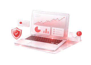 Swift Zendrave interface displaying a straightforward registration process for cryptocurrency trading
