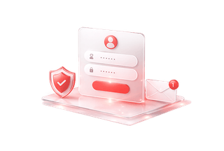 Step-by-step trading guide on Swift Zendrave for beginner cryptocurrency investors