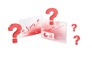 Trading platform help desk contact page for customer assistance