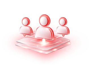 Worldwide network of traders expanding to 500,000 engaged participants